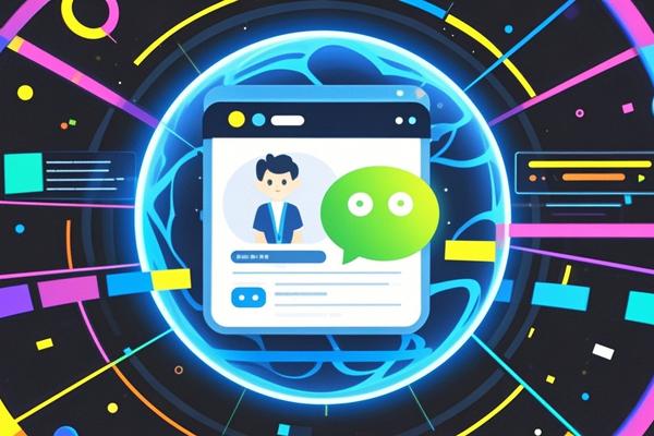 工业互联网与人工智能融合